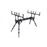 Rod pod Carp System 1595