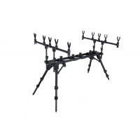 Rod pod Carp System 1595