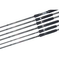 Prut Fox Rage Prism X Medium Light Spin 210cm 3-14g