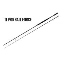 Prut Fox Rage Ti Pro Bait Force