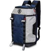 Batoh Rapala CountDown Backpack