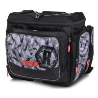 Brana Rapala LureCamo Magnum Tackle Bag