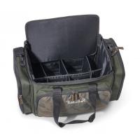 Taka Anaconda TL-GB Tab Lock Gear Bag