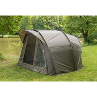 Bivak Anaconda Cusky Prime Dome 190