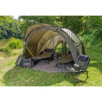 Bivak Anaconda Cusky Prime Dome 190