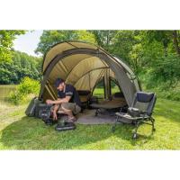 Bivak Anaconda Cusky Prime Dome 190