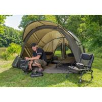 Bivak Anaconda Cusky Prime Dome 190