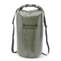 Nepromokav vak Anaconda Air tight Hopper