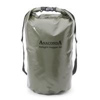 Nepromokav vak Anaconda Air tight Hopper