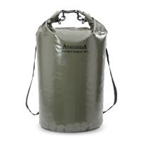 Nepromokav vak Anaconda Air tight Hopper