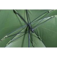 Detnk Anaconda Big Square Brolly