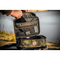 Pouzdro Giants Fishing Electronics Eva Table Bag