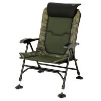 Sedaka Giant Fishing Chair Gaube XT