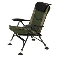 Sedaka Giant Fishing Chair Gaube XT