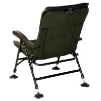 Sedaka Giant Fishing Chair Gaube XT