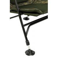 Sedaka Giant Fishing Chair Gaube XT