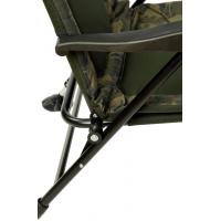 Sedaka Giant Fishing Chair Gaube XT