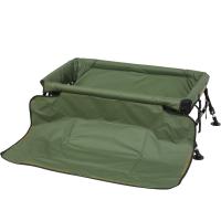 Podloka Unhooking Mat Deluxe