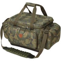 Kaprask taka Luxury Carp Carryall