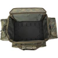 Kaprask taka Luxury Carp Carryall