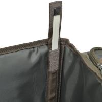 Kaprask taka Luxury Carp Carryall