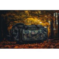 Kaprask taka Luxury Carp Carryall