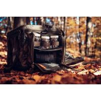 Kaprask taka Luxury Carp Carryall