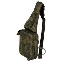 Vlec taka Giants Fishing Spinning Bag Luxury