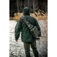 Vlec taka Giants Fishing Spinning Bag Luxury