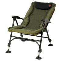 Sedaka Giant Fishing Chair Luxury XS