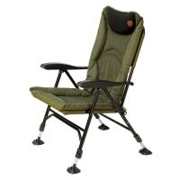 Sedaka Giant Fishing Chair Luxury XS