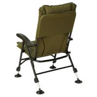 Sedaka Giant Fishing Chair Luxury XS