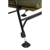 Sedaka Giant Fishing Chair Luxury XS