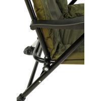 Sedaka Giant Fishing Chair Luxury XS