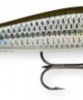 Wobler Rapala RipStop 09 ROL