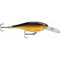 Wobler Rapala Shad Rap Deep Runner 07 G