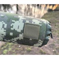 Plovk na podbrk Mivardi CamoCODE