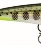 Wobler Rapala X-Rap 04 OGMD