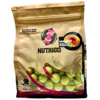 Nutrigo LK Baits Mango