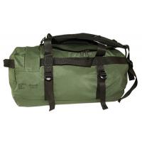 Batoh Aqua - Torrent Duffel Bag