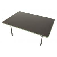 Stolek Trakker Folding Session Table - Large