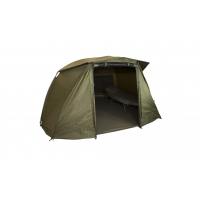 Kilt na bivak Trakker Tempest 200 Skull Cap