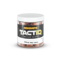 Pelety Mikbaits TactiQ mken 14mm/250ml