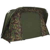 Psteek Wychwood Tactical Bivvy