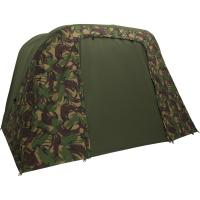 Druh pl᚝ Wychwood Tactical Bivvy Overwrap