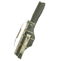 Obal na pruty Mivardi CamoCODE Compact