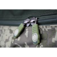 Obal na pruty Mivardi CamoCODE Compact