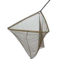 Podbrk Giants Fishing Carp Net Gaube 42