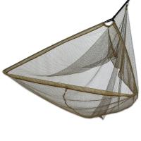 Podbrk Giants Fishing Carp Net Gaube 42