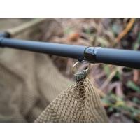 Podbrk Giants Fishing Carp Net Gaube 42